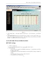 Preview for 15 page of UTStarcom UT-300R User Manual