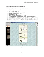 Preview for 17 page of UTStarcom UT-300R User Manual