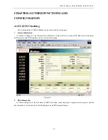 Preview for 19 page of UTStarcom UT-300R User Manual