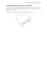 Preview for 21 page of UTStarcom UT-300R User Manual