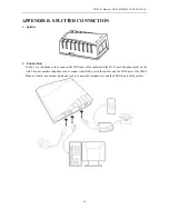 Preview for 24 page of UTStarcom UT-300R User Manual