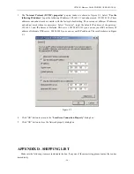 Preview for 26 page of UTStarcom UT-300R User Manual