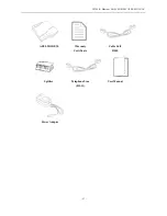 Preview for 27 page of UTStarcom UT-300R User Manual