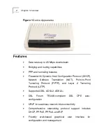 Preview for 7 page of UTStarcom UT-300R2 User Manual