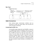 Preview for 11 page of UTStarcom UT-300R2 User Manual