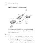 Preview for 14 page of UTStarcom UT-300R2 User Manual