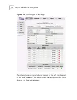 Preview for 20 page of UTStarcom UT-300R2 User Manual