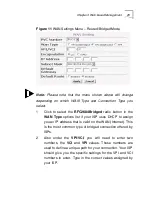 Preview for 27 page of UTStarcom UT-300R2 User Manual