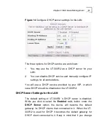 Preview for 35 page of UTStarcom UT-300R2 User Manual