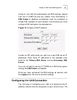 Preview for 37 page of UTStarcom UT-300R2 User Manual