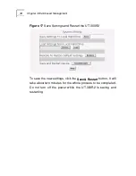 Preview for 40 page of UTStarcom UT-300R2 User Manual