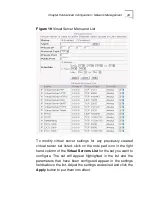 Preview for 45 page of UTStarcom UT-300R2 User Manual