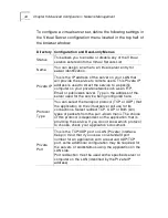 Preview for 46 page of UTStarcom UT-300R2 User Manual