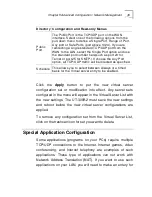 Preview for 47 page of UTStarcom UT-300R2 User Manual