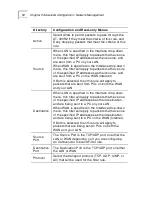 Preview for 54 page of UTStarcom UT-300R2 User Manual