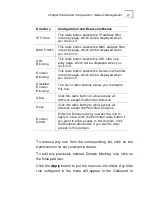 Preview for 63 page of UTStarcom UT-300R2 User Manual