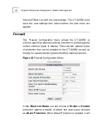 Preview for 64 page of UTStarcom UT-300R2 User Manual