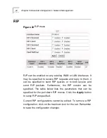 Preview for 68 page of UTStarcom UT-300R2 User Manual