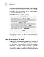 Preview for 72 page of UTStarcom UT-300R2 User Manual