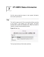 Preview for 76 page of UTStarcom UT-300R2 User Manual