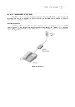 Preview for 69 page of UTStarcom UT-300R2U User Manual