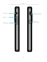 Preview for 2 page of UTStarcom UT1200 User Manual