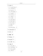 Preview for 6 page of UTStarcom UT1200 User Manual