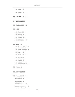 Preview for 7 page of UTStarcom UT1200 User Manual