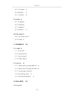 Preview for 9 page of UTStarcom UT1200 User Manual