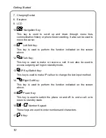 Preview for 16 page of UTStarcom UT611 User Manual