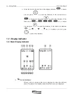 Preview for 23 page of UTStarcom UT618 User Manual