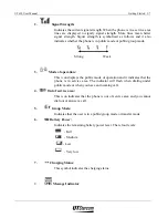 Preview for 24 page of UTStarcom UT618 User Manual