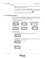 Preview for 26 page of UTStarcom UT618 User Manual