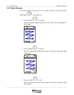 Preview for 29 page of UTStarcom UT618 User Manual