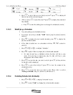 Preview for 71 page of UTStarcom UT618 User Manual