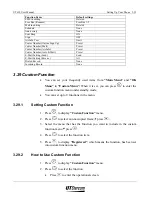 Preview for 90 page of UTStarcom UT618 User Manual