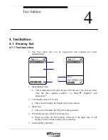 Preview for 92 page of UTStarcom UT618 User Manual