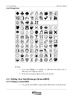 Preview for 101 page of UTStarcom UT618 User Manual