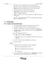 Preview for 149 page of UTStarcom UT618 User Manual