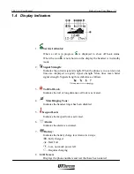 Preview for 17 page of UTStarcom UTS 700 U User Manual