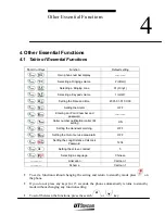 Preview for 43 page of UTStarcom UTS 700 U User Manual