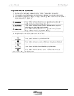 Preview for 5 page of UTStarcom UTS 702 U User Manual