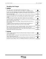 Preview for 9 page of UTStarcom UTS 702 U User Manual