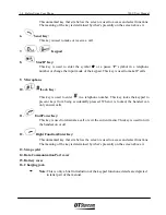 Preview for 17 page of UTStarcom UTS 702 U User Manual