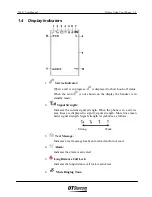 Preview for 18 page of UTStarcom UTS 702 U User Manual