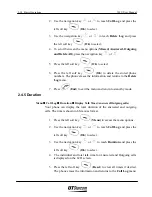 Preview for 41 page of UTStarcom UTS 702 U User Manual