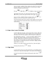 Preview for 45 page of UTStarcom UTS 702 U User Manual