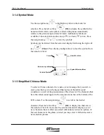 Preview for 46 page of UTStarcom UTS 702 U User Manual