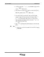 Preview for 52 page of UTStarcom UTS 702 U User Manual