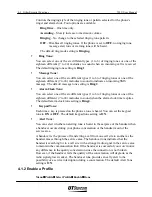 Preview for 61 page of UTStarcom UTS 702 U User Manual